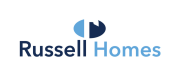 Russell Homes