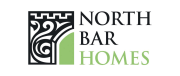 North Bar Homes
