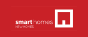 smarthomes New Homes