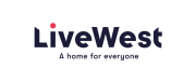 Live West