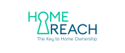 Home Reach