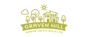 Graven Hill