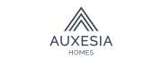 Auxesia Homes