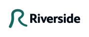 Riverside Housing