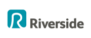 Riverside Home Ownership