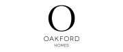 Oakford Homes