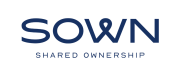 SOWN Shared Ownership