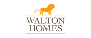 Walton Homes