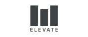 Elevate Property Group