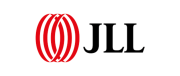 JLL