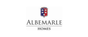 Albemarle Homes