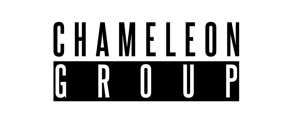 Chameleon Group