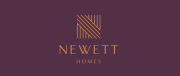Newett Homes