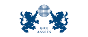 GRE Assets