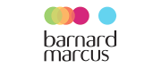 Barnard Marcus