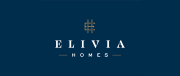 Elivia Homes
