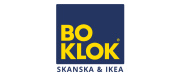 BoKlok