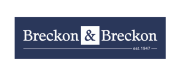 Breckon & Breckon
