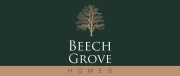 Beech Grove Homes