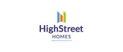 High Street Homes