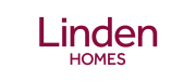 Linden Homes Shared Ownership