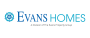 Evans Homes