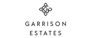 Garrison Estates