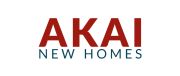 Akai Homes