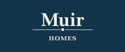 Muir Homes