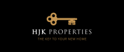 HJK Properties