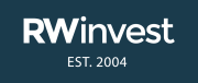 RWinvest