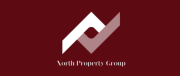 North Property Group
