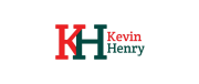 Kevin Henry