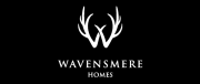 Wavensmere Homes