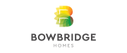 Bowbridge Homes