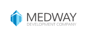 Medway Development Company