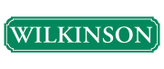 The Wilkinson Partnership
