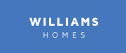 Williams Homes