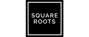 Square Roots