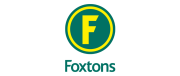 Foxtons