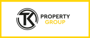 TK Property Group 