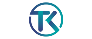 TK Property Group 