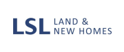 LSL Land & New Homes