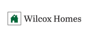 Wilcox Homes