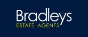 Bradleys Estate Agents