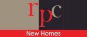 RPC New Homes