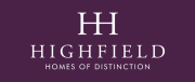 Highfield Homes