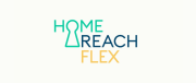 Home Reach Flex