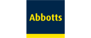 Abbotts