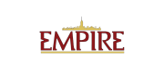 Empire Property